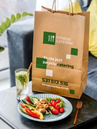 Apartament Bielany 3 Min From Metro With 5-Meals Per Day Diet Catering, Air Conditioning And Free Parking ワルシャワ エクステリア 写真